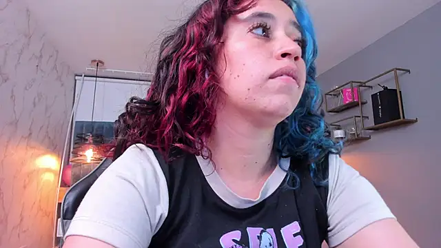 MAGIC SOFI online show from November 2025 07:46:02 PM