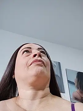  Prinscarlet  online show from December 2025 10:04:01 PM