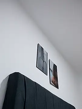  Prinscarlet  online show from April 2026 12:08:02 AM