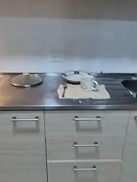  Prinscarlet  online show from April 2026 04:16:01 AM