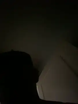 LCarreraa online show from January 2025 11:13:01 PM