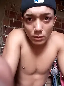 tayson  online show from November 2025 11:42:02 AM