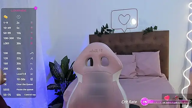 Amara tay online show from February 2025 07:14:01 PM