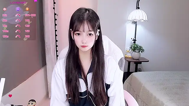 Xiaomi-Angela online show from June 2026 02:15:02 PM