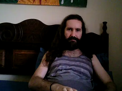 B3ard1991 online show from April 2026 05:43:02 PM