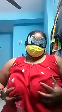 Snapshot of monaa chatting on March 2025 07:27:02 PM monaa online show from March 2025 07:27:02 PM