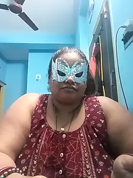 Snapshot of monaa chatting on March 2025 08:26:02 PM monaa online show from March 2025 08:26:02 PM