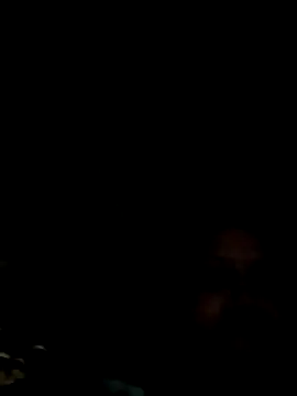 Snapshot of monaa chatting on March 2026 08:46:01 PM monaa online show from March 2026 08:46:01 PM