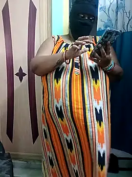 monaa online show from May 2026 04:40:01 AM