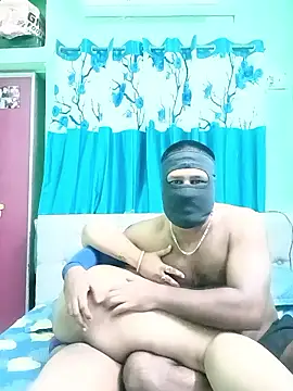 monaa online show from May 2026 05:29:01 PM