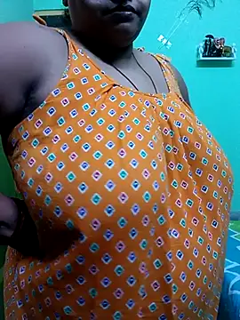 monaa online show from June 2026 05:44:01 PM