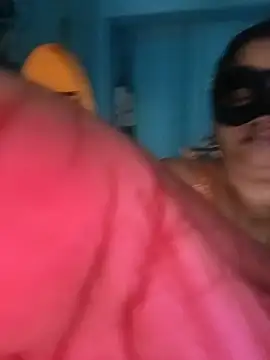monaa online show from June 2026 02:57:01 AM