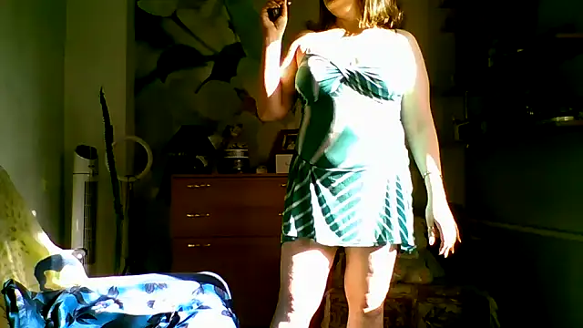 maritanna online show from May 2026 04:30:02 AM