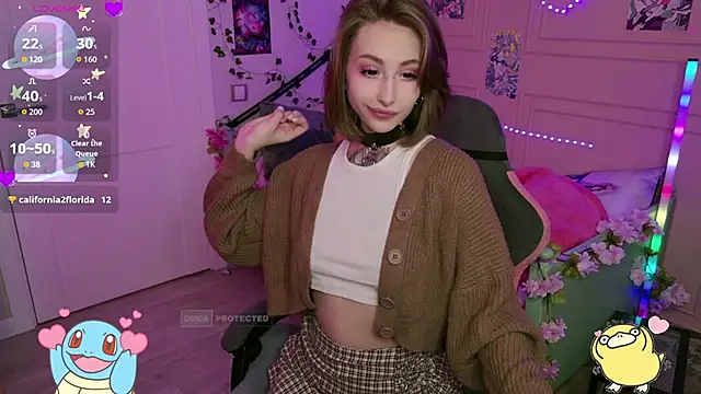 Snapshot of Succvbu7 chatting on November 2025 07:19:02 AM Succvbu7 online show from November 2025 07:19:02 AM