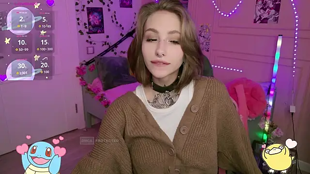 Snapshot of Succvbu7 chatting on November 2025 06:46:01 AM Succvbu7 online show from November 2025 06:46:01 AM