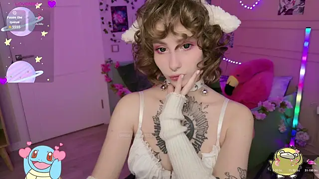 Snapshot of Succvbu7 chatting on November 2025 05:10:01 AM Succvbu7 online show from November 2025 05:10:01 AM