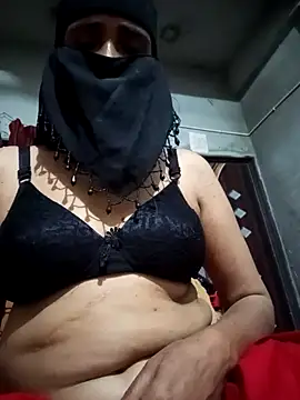 HenaAra online show from February 2026 12:54:02 PM