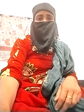 HenaAra online show from February 2026 02:05:01 PM