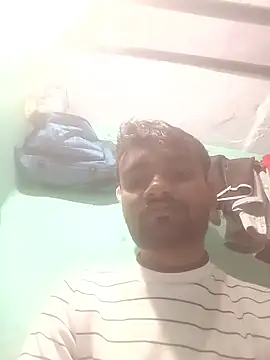 Surajpuja79 online show from January 2026 06:18:01 AM