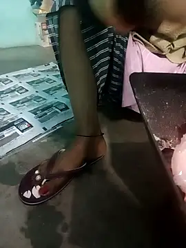 Surajpuja79 online show from January 2026 03:28:02 PM