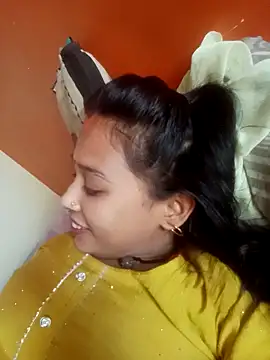 Surajpuja79 online show from April 2026 08:56:01 AM