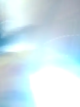 Surajpuja79 online show from April 2026 05:01:02 AM