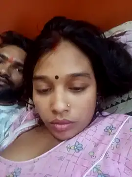 Surajpuja79 online show from April 2026 05:45:02 AM