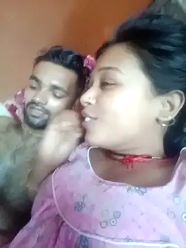 Surajpuja79 online show from April 2026 09:19:02 AM