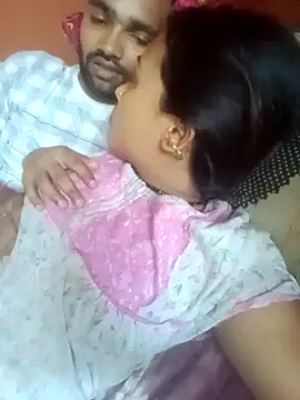 Surajpuja79 online show from April 2026 05:54:02 AM