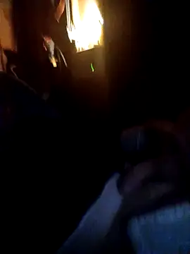 Snapshot of cockringkelley97 chatting on February 2025 10:39:01 AM cockringkelley97 online show from February 2025 10:39:01 AM