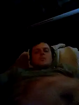 Snapshot of cockringkelley97 chatting on February 2025 02:59:01 AM cockringkelley97 online show from February 2025 02:59:01 AM