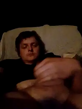 Snapshot of cockringkelley97 chatting on March 2025 05:23:02 AM cockringkelley97 online show from March 2025 05:23:02 AM