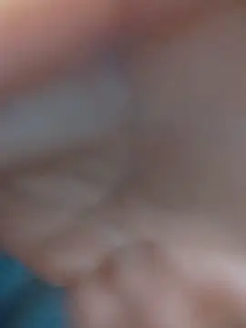 cockringkelley97 online show from May 2026 08:31:02 AM