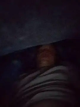 cockringkelley97 online show from May 2026 10:12:01 AM
