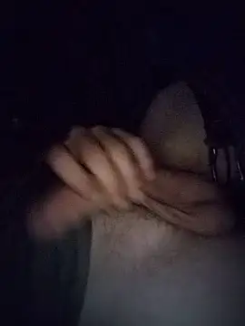 cockringkelley97 online show from May 2026 09:29:02 AM