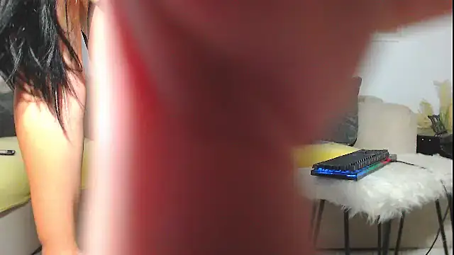 Snapshot of xsexydomina chatting on July 2026 09:24:02 AM xsexydomina online show from July 2026 09:24:02 AM