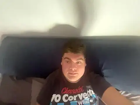 Snapshot of Joise88 chatting on November 2025 12:22:02 PM Joise88 online show from November 2025 12:22:02 PM