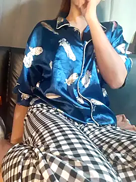 Snapshot of wawasaru chatting on January 2025 12:14:02 AM wawasaru online show from January 2025 12:14:02 AM