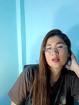 Snapshot of wawasaru chatting on September 2025 02:54:01 PM wawasaru online show from September 2025 02:54:01 PM