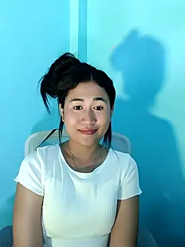 Snapshot of wawasaru chatting on October 2025 12:50:01 PM wawasaru online show from October 2025 12:50:01 PM