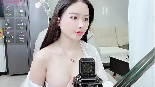 Snapshot of yoyo520- chatting on January 2025 11:37:02 PM yoyo520- online show from January 2025 11:37:02 PM