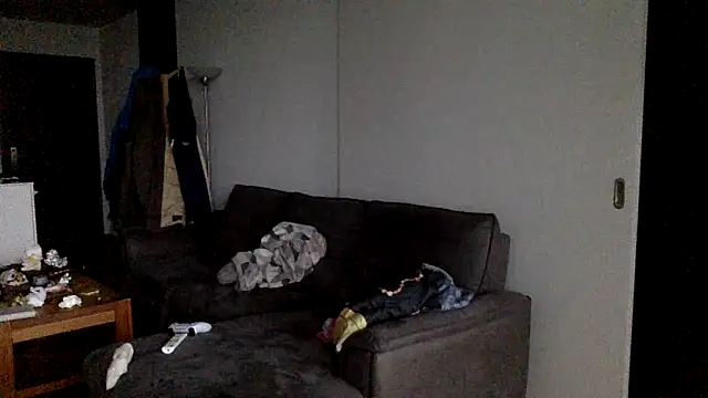 oktober1993 online show from December 2025 07:48:01 AM