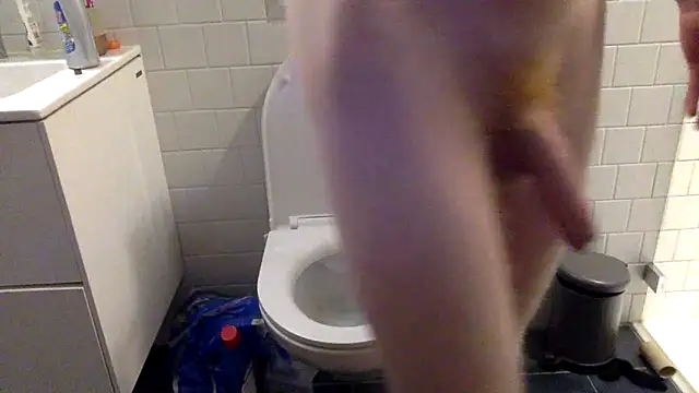 oktober1993 online show from December 2025 07:26:02 AM