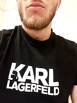 hoot denis28 online show from March 2025 02:59:01 AM