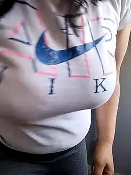 NATHALIA-28  online show from February 2025 01:30:02 PM