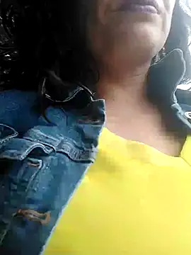 NATHALIA-28  online show from February 2025 09:04:02 PM