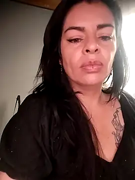 NATHALIA-28  online show from February 2025 11:50:02 AM