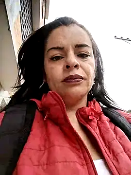 NATHALIA-28  online show from February 2025 03:28:02 PM