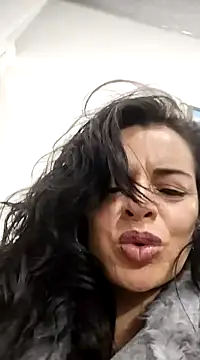 NATHALIA-28  online show from February 2025 11:21:02 PM