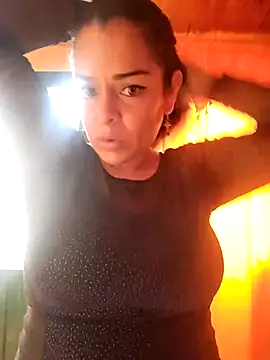 NATHALIA-28  online show from March 2025 08:04:01 PM